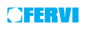 FERVI - logo