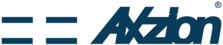 Axzion GmbH - logo