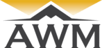 AWM Ltd - logo