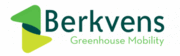 Berkvens Greenhouse Mobility B.V.