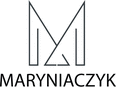 My Hooks Dagmara Maryniaczyk