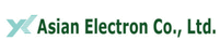 Asian Electron