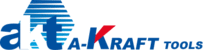 A-Kraft工具制造有限公司 -  LOGO