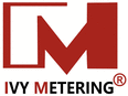 IVY METERING