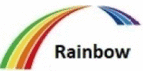 Jinan Rainbow Technology Co.,Ltd - logo