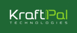 KraftPal Technologies - logo