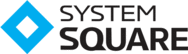 SYSTEM SQUARE Inc.