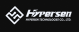 Hypersen Technologies Company - logo