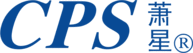 Zhejiang CPS Cathay Packing  Sealing CO., LTD