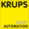 KRUPS GmbH - logo