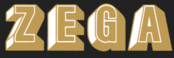 Zega Makine Sanayi ve Ticaret Ltd. Şti.