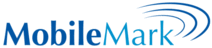 Mobile Mark, Inc