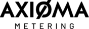 UAB Axioma Metering - logo