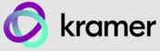 KRAMER ELECTRONICS - logo