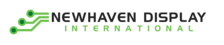 NEWHAVEN DISPLAY INTERNATIONAL