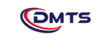 DMTS - logo