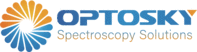 Optosky(Xiamen)Photonics Inc. - logo