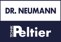 Dr. Neumann Peltier-Technik GmbH - logo