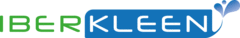 Iberkleen - logo