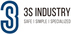 Ficont Industry (Beijing) Co., Ltd. - logo