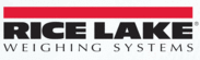 Rice Lake Weighing Systems