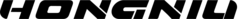 Jinan hongniu mechanical equipment Co., Ltd