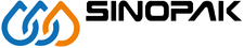 Jiangsu SinoPAK Machinery Co., Ltd.
