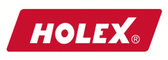 HOLEX - logo