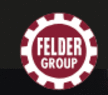 Felder Group