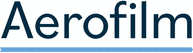 Aerofilm Systems - logo
