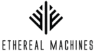 Ethereal Machines Pvt Ltd. - logo