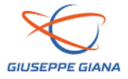 Giuseppe Giana Srl