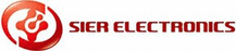 Shaanxi Sier Electronics Co., Ltd.