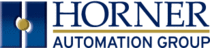 Horner Automation Group