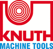 Knuth Machine Tools