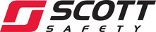 SCOTT SAFETY EMEA - logo