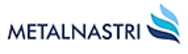 Metalnastri - logo