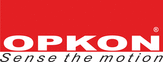 OPKON Optik电子标志