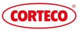 Corteco - logo