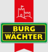 Burg-Wächter KG