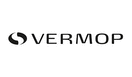 Vermop Salmon GmbH - logo