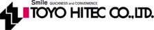 TOYO HITEC CO., LTD