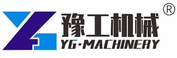 Zhengzhou Yugong Construction Machinery Co., Ltd. - logo