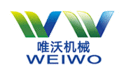 Shijiazhuang Weiwo Machinery Co.