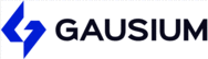 Shanghai Gaussian Automation Technology Development Co., Ltd.