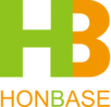HONBASE Environmental Technology - logo
