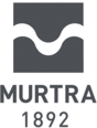 Industrias Murtra, S.A.