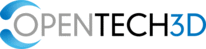 OPENTECH3D