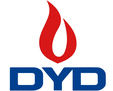 Shanghai DYD Industrial Equipment Co., Ltd.