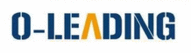 HUIZHOU OLEADING TECHNOLOGY CO., LIMITED